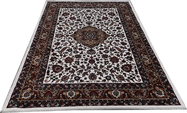 Labyrinth_Persian_Wool_Carpet