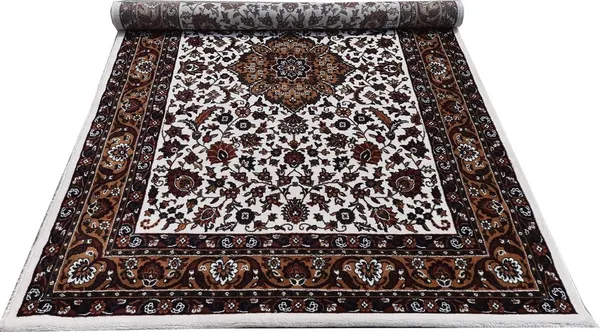 Labyrinth_Persian_Wool_Carpet