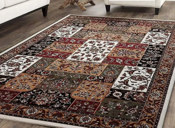 Whisperwillow_Persian_Wool_Carpet