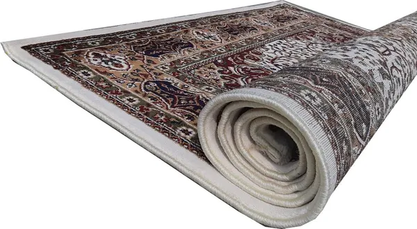 Elysian_Persian_Wool_Carpet