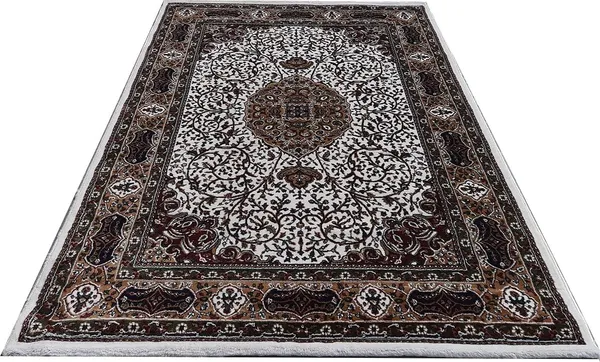 Elysian_Persian_Wool_Carpet