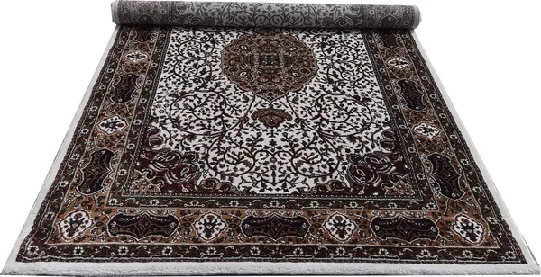 Elysian_Persian_Wool_Carpet