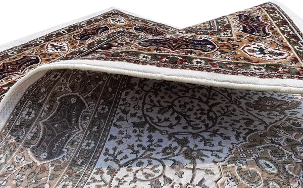 Elysian_Persian_Wool_Carpet
