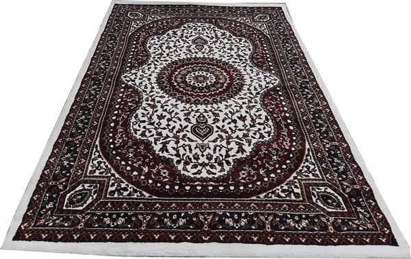 Pristine_Persian_Wool_Carpet