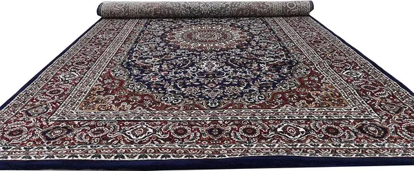 Celestial_Persian_Wool_Carpet