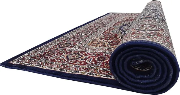 Celestial_Persian_Wool_Carpet