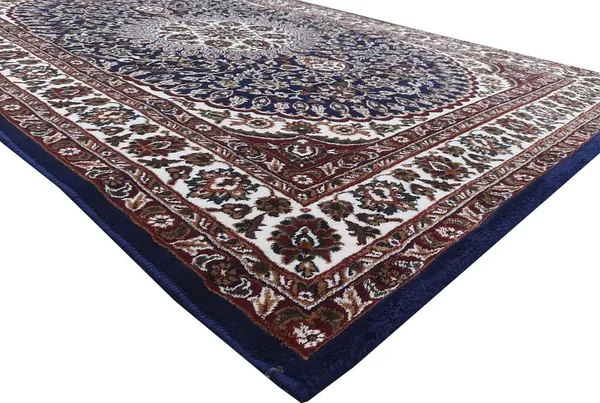 Enclave_Persian_Wool_Carpet