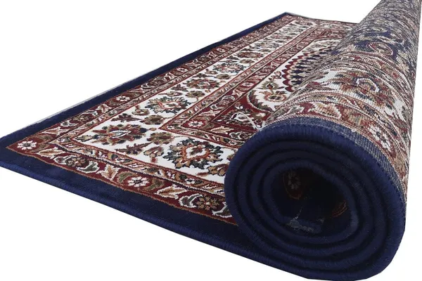 Enclave_Persian_Wool_Carpet