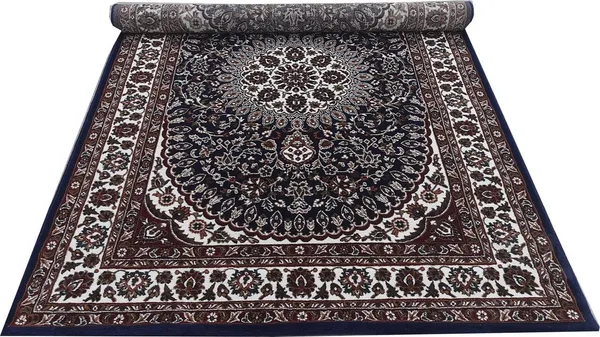 Enclave_Persian_Wool_Carpet