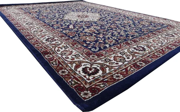 Dreamy_Persian_Wool_Carpet