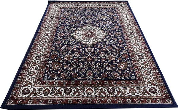 Dreamy_Persian_Wool_Carpet