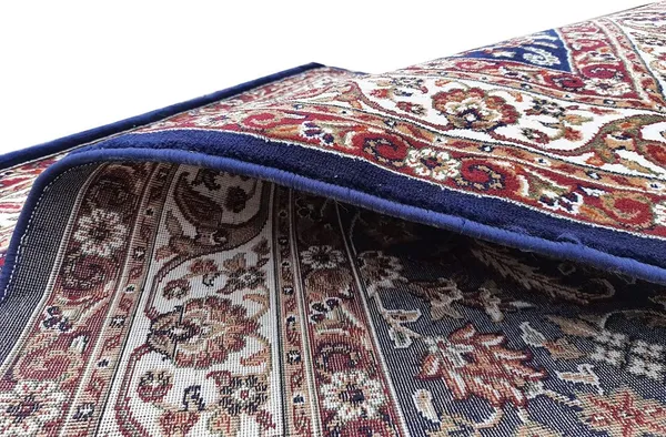 Dreamy_Persian_Wool_Carpet