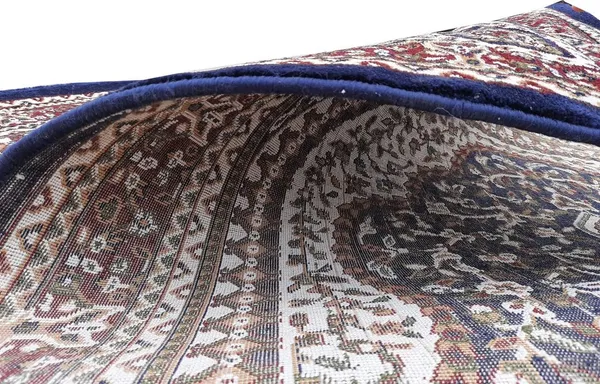 Enchant_Persian_Wool_Carpet