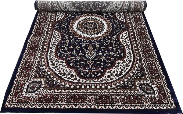 Enchant_Persian_Wool_Carpet