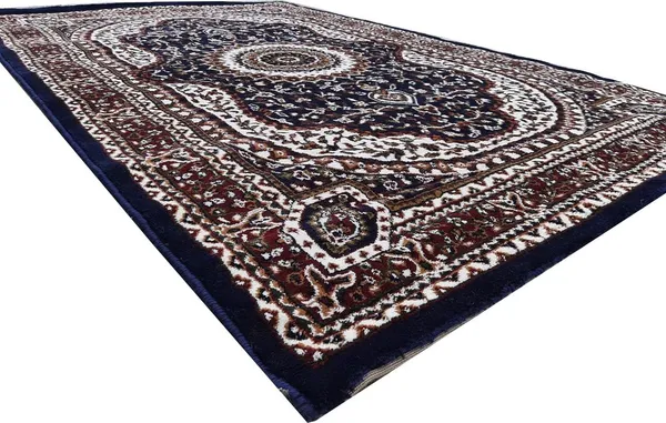 Enchant_Persian_Wool_Carpet