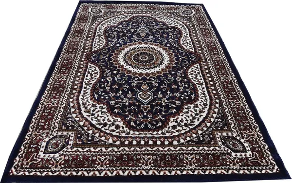 Enchant_Persian_Wool_Carpet