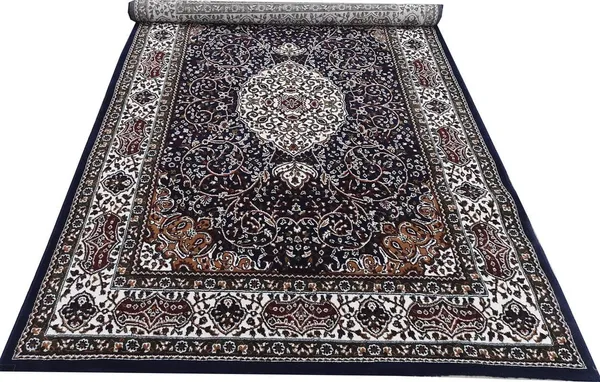 Plush_Persian_Wool_Carpet