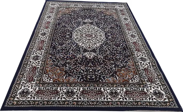Plush_Persian_Wool_Carpet