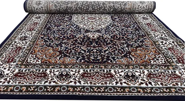 Plush_Persian_Wool_Carpet
