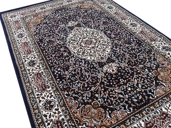 Plush_Persian_Wool_Carpet