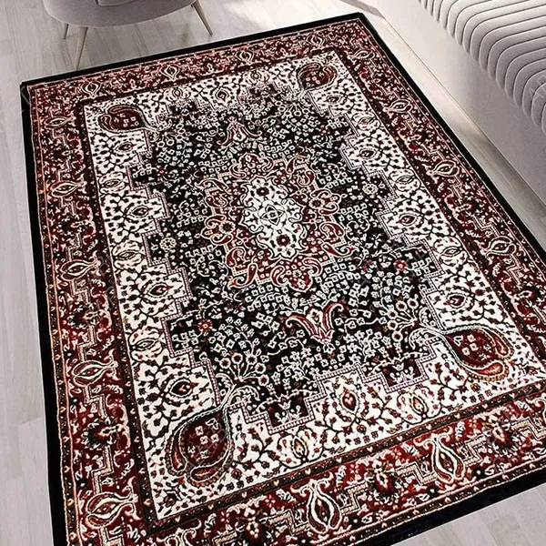 Velvetvortex_Persian_Wool_Carpet