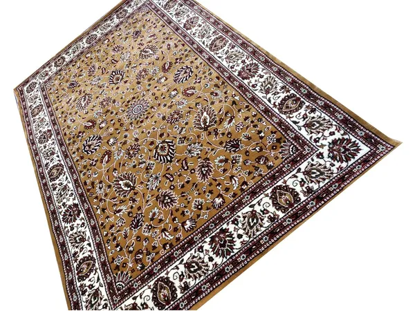 Adiant_Persian_Wool_Carpet