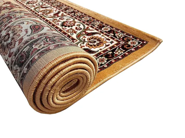 Adiant_Persian_Wool_Carpet