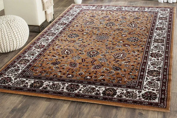 Adiant_Persian_Wool_Carpet