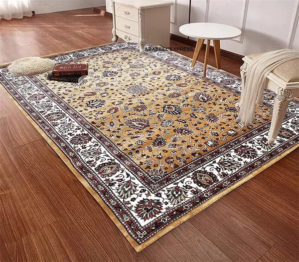 Adiant_Persian_Wool_Carpet