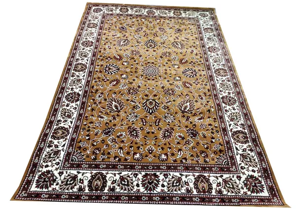 Adiant_Persian_Wool_Carpet