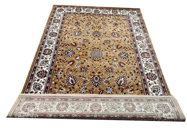 Adiant_Persian_Wool_Carpet