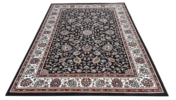 Tranquil_Persian_Wool_Carpet