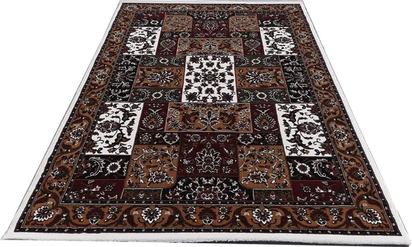 Sensation_Persian_Wool_Carpet