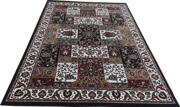 Serene_Persian_Wool_Carpet