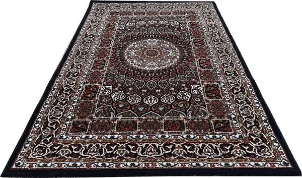 Harmony_Persian_Wool_Carpet