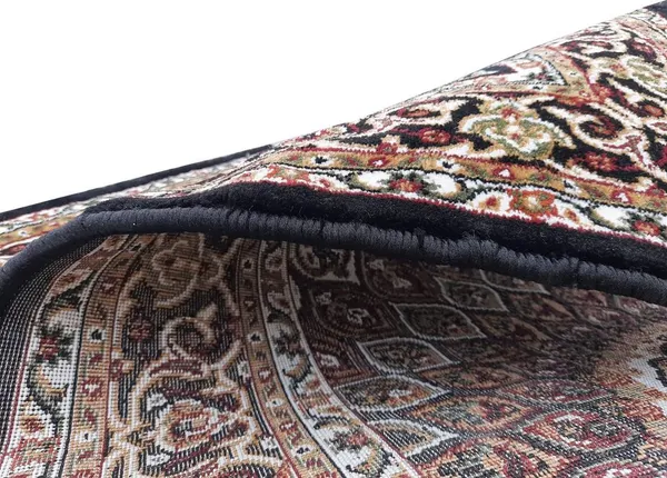 Harmony_Persian_Wool_Carpet