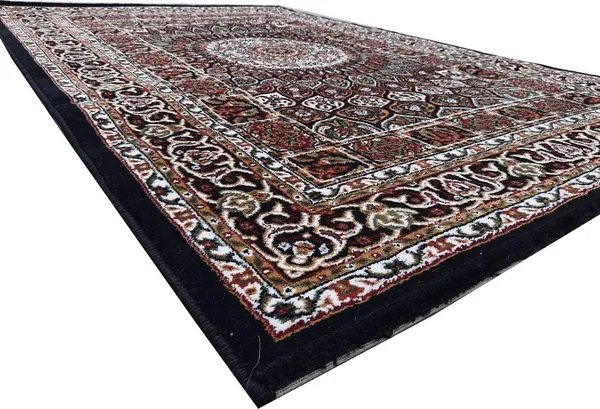 Harmony_Persian_Wool_Carpet