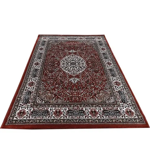 Loomi_Persian_Wool_Carpet