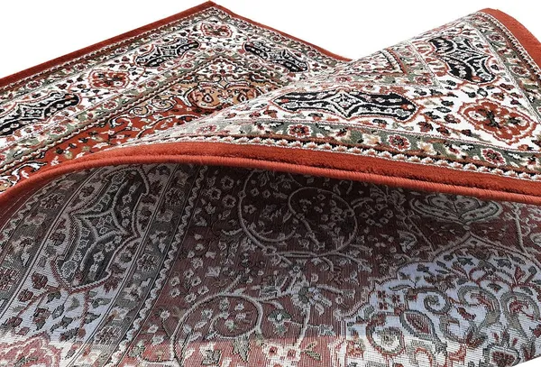 Loomi_Persian_Wool_Carpet