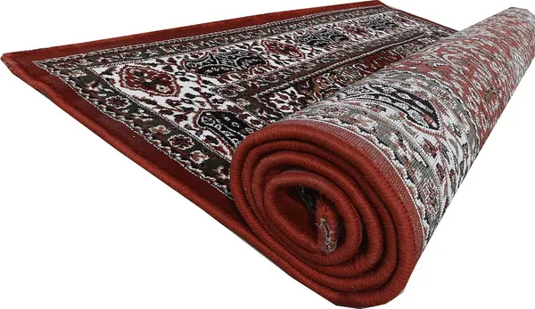 Loomi_Persian_Wool_Carpet