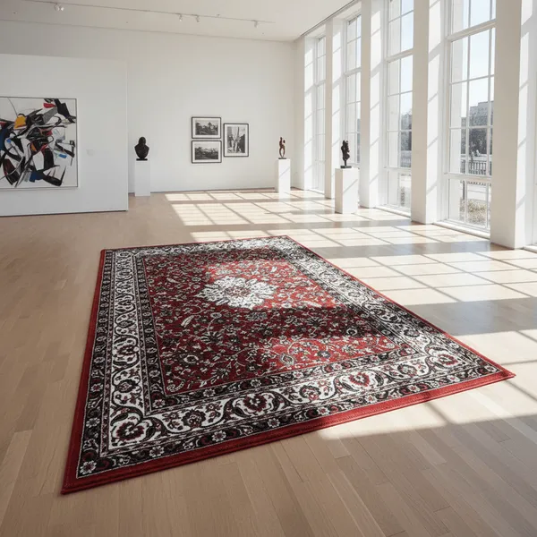 Velvet_Persian_Wool_Carpet