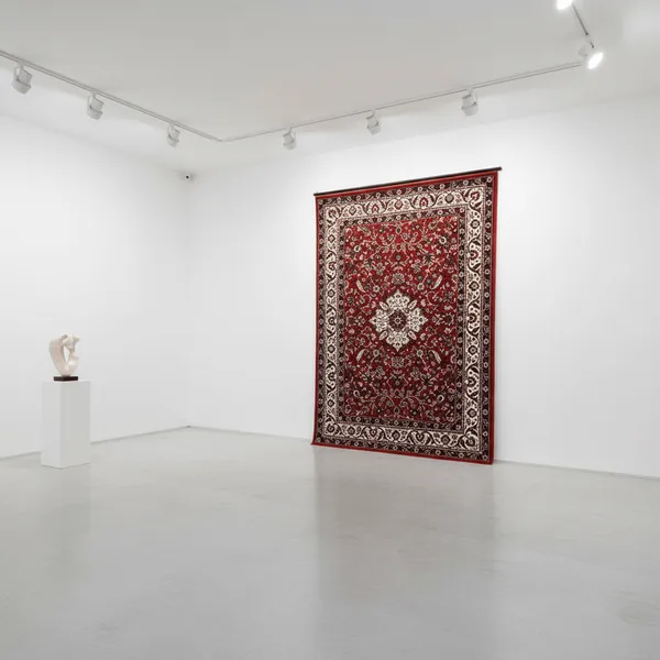 Velvet_Persian_Wool_Carpet
