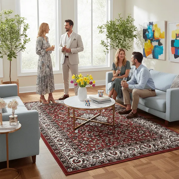 Velvet_Persian_Wool_Carpet