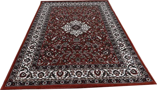 Velvet_Persian_Wool_Carpet