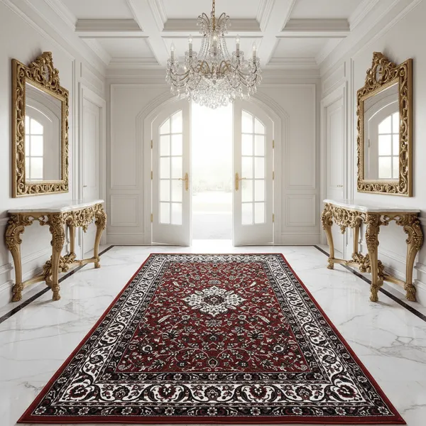 Velvet_Persian_Wool_Carpet