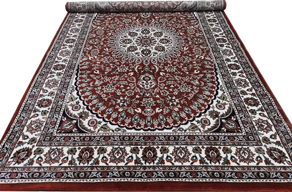Imperial_Persian_Wool_Carpet