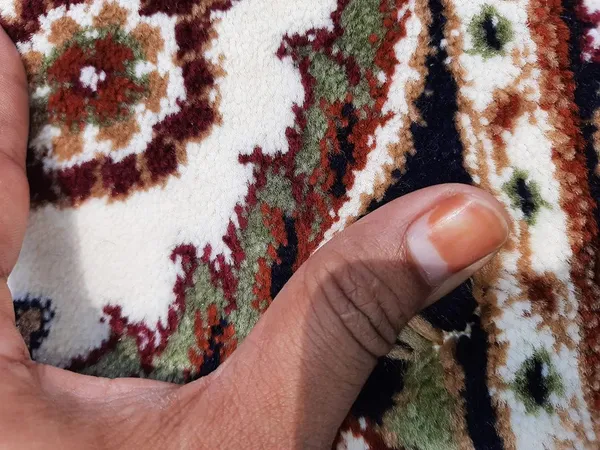 Imperial_Persian_Wool_Carpet