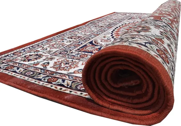Imperial_Persian_Wool_Carpet