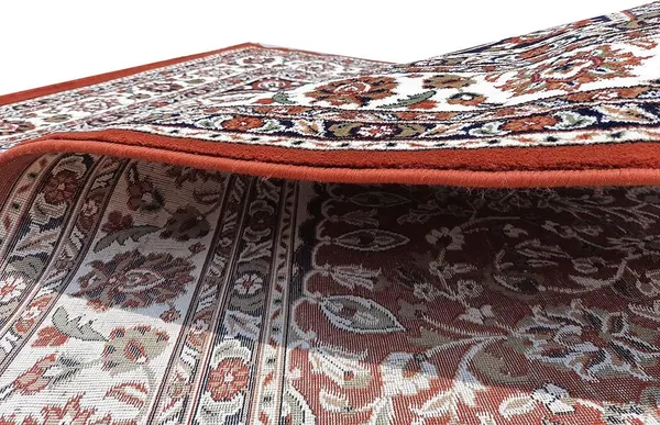 Imperial_Persian_Wool_Carpet