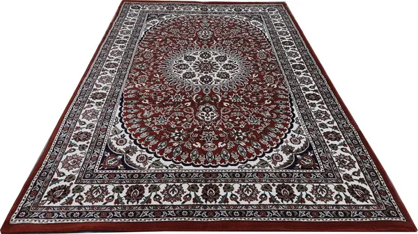 Imperial_Persian_Wool_Carpet